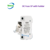 DC Fuse 1P with holder