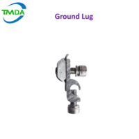 Ground Lug