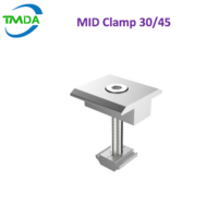 MID Clamp 30/45