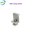 END Clamp 30/45