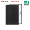 MONO 405 w