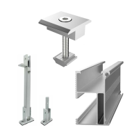 ตู้และอุปกรณ์จับยึด