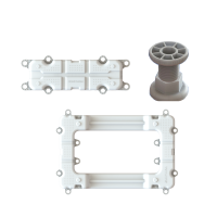 ทุ่นลอยน้ำ