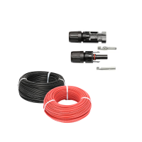 สายไฟและท่อ