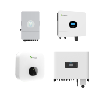 อินเวอร์เตอร์