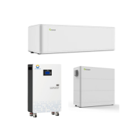 แบตเตอรี่