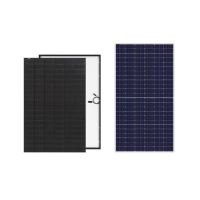 แผงโซลาร์เซล